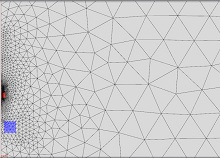 Design of an Electrodynamic Levitation System with COMSOL Multiphysics® ...