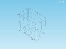 Trapping DNA Molecules in Fluids Using Electrokinetic Effects Generated by ...