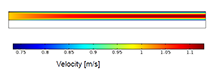 Enhanced Transient Modeling of Hybrid Photovoltaic Air (PVT) Module