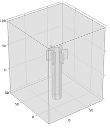 Using Multiphysics for Detecting Atmospheric Ice Through MuVi Graphene - ...