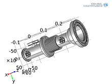 Copper Electroplating Parameters Optimization
