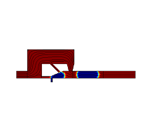 Simulation of Constant-Volume Droplet Generators for Parallelization ...