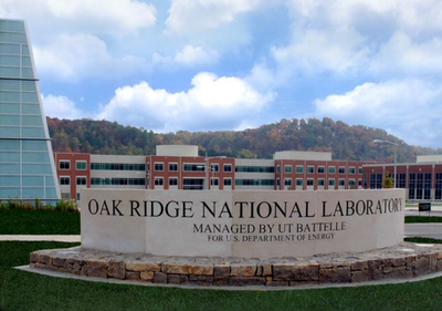 Research and Development of Multiphysics Models in Support of the ...