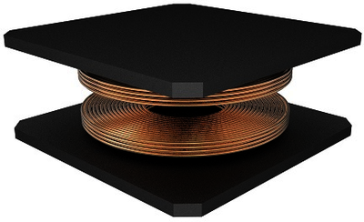 Modeling, Simulation and Verification of Contactless Power Transfer Systems