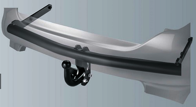 Investigation of Thermal and Mechanical Factors on Distance Sensors in a ...