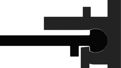 Influence of Notches in Corners of Casement Windows on Stress Experienced ...