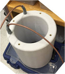 Analysis of a Prototype MRI Hybrid Birdcage RF Coil with Uncertainty ...