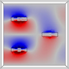 Extraordinary Optical Transmission in Copper-Based Devices at Terahertz ...
