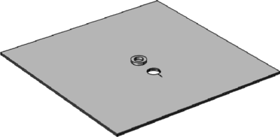 Simulation of Eddy Current Non Destructive Testing using COMSOL ...