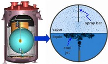COMSOL Grab Bag: How to Use a Versatile CFD Code to Model Interesting ...