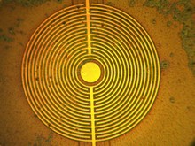 Designing Piezoelectric Interdigitated Microactuators using COMSOL