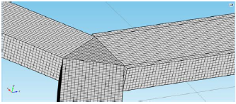The Effect of Fuel and Oxidant Pumping on the Performance of a Membraneless ...