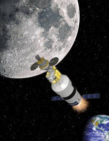 Multiphysics Modeling of Engineered Structured Sorbents for the Adsorption ...