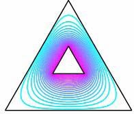 Computation of Electrical Parameters for Different Conducting Bodies Using ...