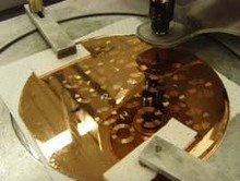 AC/DC Modeling and Experimental Impedance Verification of 3D MEMS Inductor ...