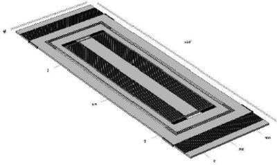 Design and Simulation of Indigenous Roll-over Sensor for Four-Wheeler ...