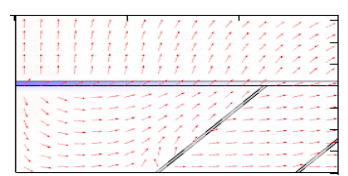 Geologic Carbon Storage: Implications of Two-Phase Flow on Injection ...