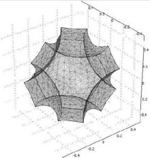Computation of the Longitudinal Dispersion Coefficient in an Adsorbing ...