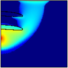 Safe Storage Parameters During CO2 Injection Using Coupled Reservoir ...