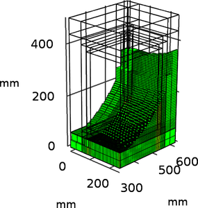 疫苗冷链运输箱