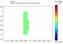 Designing Polymer Thick Film Intracranial Electrodes for use in Intra ...