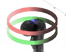 Magnetic Fields and Materials for Medical Bone Reconstruction Assisted by ...