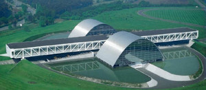 The Use of Multiphysics Modeling in the Steel Industry