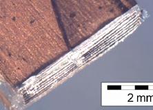 Numerical Modeling Of Thin Superconducting Tapes