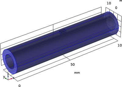 Smart Pipeline Structural Health Monitoring of Crack or Fracture ...
