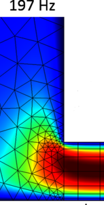 Acoustic Pitfalls of Impedance Tube Measurements