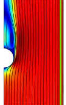 ComsolGrid – A Framework For Performing Large-Scale Parameter Studies Using ...