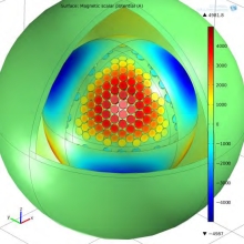 Structural Analysis: Going Beyond Standard Load Cases