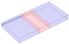 Impact of Velocity and Interfacial Tension on the Performance of Horizontal ...