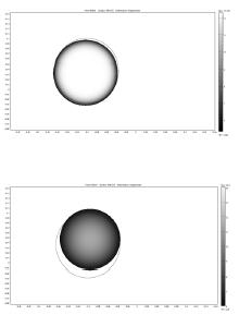 Numerical Modelling Of Moisture Related Mechanical Stress In Wooden ...