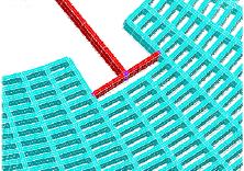 Multiphysics System Simulation for MEMS Inertial Sensors