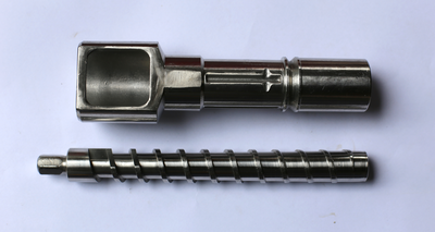 Impact of Frictional Heat Generation upon Temperature of Sesame Paste Flow ...