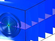 An alternative equation-based model in COMSOL Multiphysics® for bentonite ...