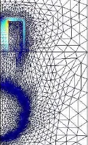 Features and Limitations of 2D Active Magnetic Levitation Systems Modeling ...