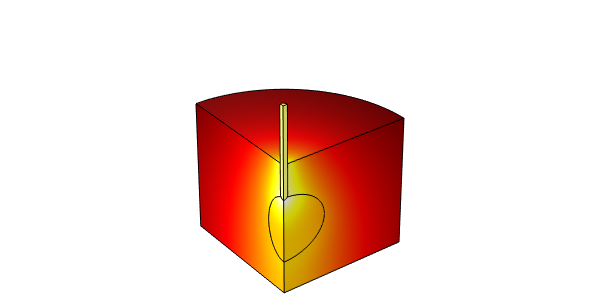 thumbnail placeholder