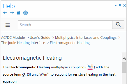 thumbnail placeholder