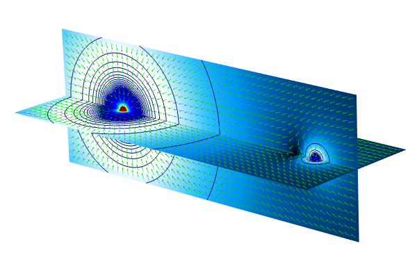 thumbnail placeholder