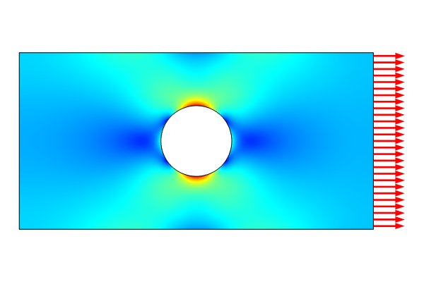 thumbnail placeholder