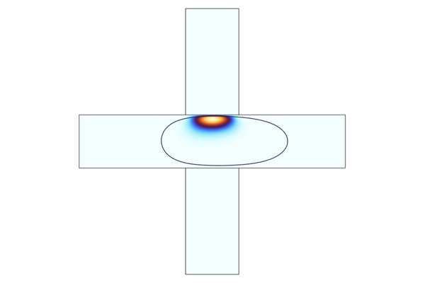 thumbnail placeholder