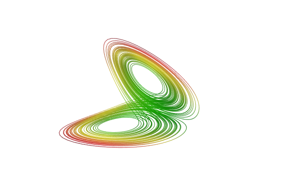 thumbnail placeholder