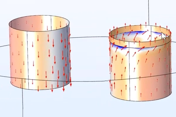 thumbnail placeholder