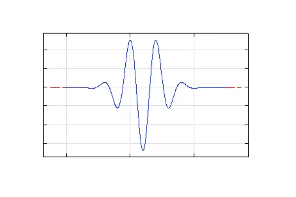 thumbnail placeholder