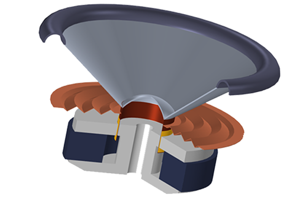 thumbnail placeholder