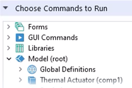 thumbnail placeholder