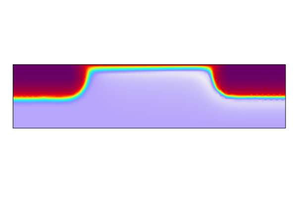 thumbnail placeholder