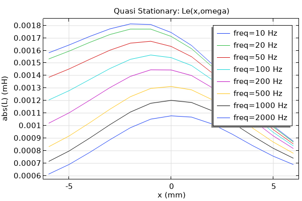 thumbnail placeholder